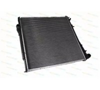 D7B007TT THERMOTEC - купить в магазине запчастей по Украине
