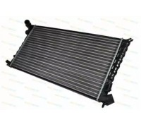D7P009TT THERMOTEC - купить в магазине запчастей по Украине
