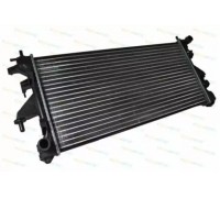 D7P013TT THERMOTEC - купить в магазине запчастей по Украине