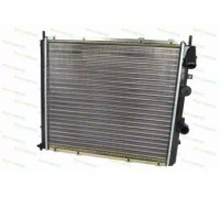 D7R002TT THERMOTEC - купить в магазине запчастей по Украине