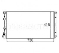 D7R011TT THERMOTEC - купить в магазине запчастей по Украине