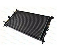 D7X044TT THERMOTEC - купить в магазине запчастей по Украине