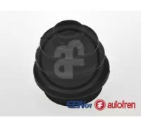 Комплект пылника, приводной вал AUTOFREN D8018 D8018 AUTOFREN - купить в магазине запчастей по Украине