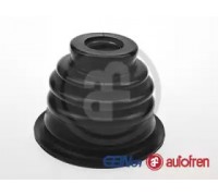 D8023 AUTOFREN - купить в магазине запчастей по Украине