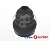 D8048 AUTOFREN - купить в магазине запчастей по Украине