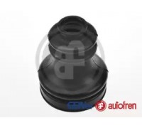 D8067 AUTOFREN - купить в магазине запчастей по Украине