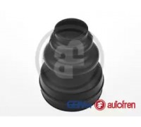 Комплект пылника, приводной вал AUTOFREN D8068 D8068 AUTOFREN - купить в магазине запчастей по Украине