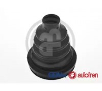 D8070 AUTOFREN - купить в магазине запчастей по Украине