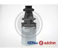 Комплект пылника, приводной вал AUTOFREN D8081 D8081 AUTOFREN - купить в магазине запчастей по Украине