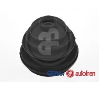 D8088 AUTOFREN - купить в магазине запчастей по Украине