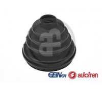 D8094 AUTOFREN - купить в магазине запчастей по Украине