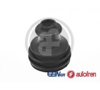 Комплект пылника, приводной вал AUTOFREN D8107 D8107 AUTOFREN - купить в магазине запчастей по Украине