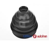 D8127T AUTOFREN - купить в магазине запчастей по Украине