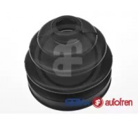 D8141 AUTOFREN - купить в магазине запчастей по Украине
