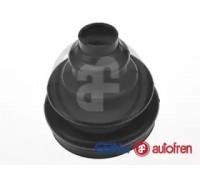 Комплект пылника, приводной вал AUTOFREN D8145 D8145 AUTOFREN - купить в магазине запчастей по Украине