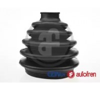 D8174T AUTOFREN - купить в магазине запчастей по Украине