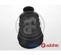 D8184T AUTOFREN - купить в магазине запчастей по Украине