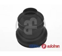 Комплект пылника, приводной вал AUTOFREN D8200 D8200 AUTOFREN - купить в магазине запчастей по Украине