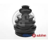 Комплект пылника, приводной вал AUTOFREN D8226 D8226 AUTOFREN - купить в магазине запчастей по Украине