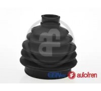 D8228 AUTOFREN - купить в магазине запчастей по Украине
