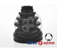Комплект пылника, приводной вал AUTOFREN D8260 D8260 AUTOFREN - купить в магазине запчастей по Украине