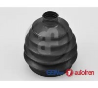 D8272T AUTOFREN - купить в магазине запчастей по Украине