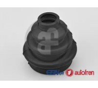 D8310 AUTOFREN - купить в магазине запчастей по Украине