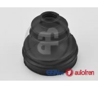 Комплект пылника, приводной вал AUTOFREN D8312 D8312 AUTOFREN - купить в магазине запчастей по Украине