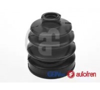 D8315 AUTOFREN - купить в магазине запчастей по Украине