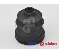 D8318 AUTOFREN - купить в магазине запчастей по Украине
