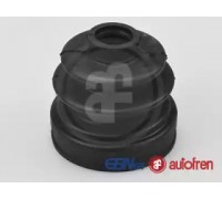 D8319 AUTOFREN - купить в магазине запчастей по Украине