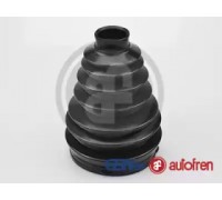 D8336T AUTOFREN - купить в магазине запчастей по Украине