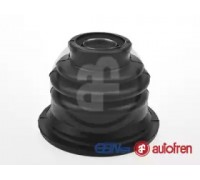 D8352 AUTOFREN - купить в магазине запчастей по Украине