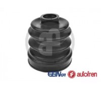 D8355 AUTOFREN - купить в магазине запчастей по Украине