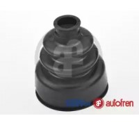 D8372 AUTOFREN - купить в магазине запчастей по Украине