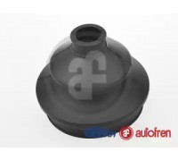Комплект пылника, приводной вал AUTOFREN D8373 D8373 AUTOFREN - купить в магазине запчастей по Украине