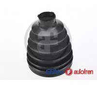 Комплект пылника, приводной вал AUTOFREN D8386T D8386T AUTOFREN - купить в магазине запчастей по Украине