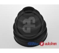 D8399 AUTOFREN - купить в магазине запчастей по Украине