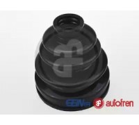 D8425 AUTOFREN - купить в магазине запчастей по Украине