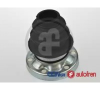 Комплект пылника, приводной вал AUTOFREN D8437 D8437 AUTOFREN - купить в магазине запчастей по Украине