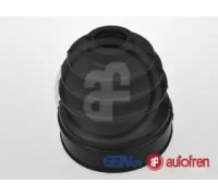 D8461 AUTOFREN - купить в магазине запчастей по Украине