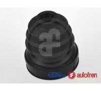 D8477 AUTOFREN - купить в магазине запчастей по Украине