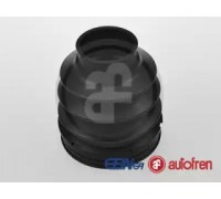 D8493T AUTOFREN - купить в магазине запчастей по Украине