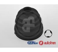 D8496 AUTOFREN - купить в магазине запчастей по Украине