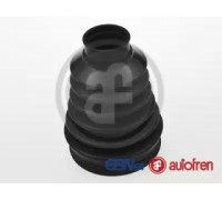 Комплект пылника, приводной вал AUTOFREN D8501T D8501T AUTOFREN - купить в магазине запчастей по Украине