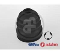 Комплект пылника, приводной вал AUTOFREN D8511 D8511 AUTOFREN - купить в магазине запчастей по Украине