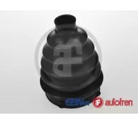 D8512T AUTOFREN - купить в магазине запчастей по Украине