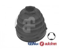 D8513 AUTOFREN - купить в магазине запчастей по Украине