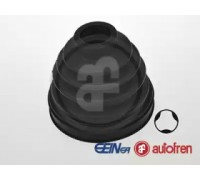 D8514 AUTOFREN - купить в магазине запчастей по Украине