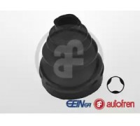 Комплект пылника, приводной вал AUTOFREN D8515 D8515 AUTOFREN - купить в магазине запчастей по Украине